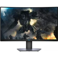 Монитор Dell S3220DGF фото 1
